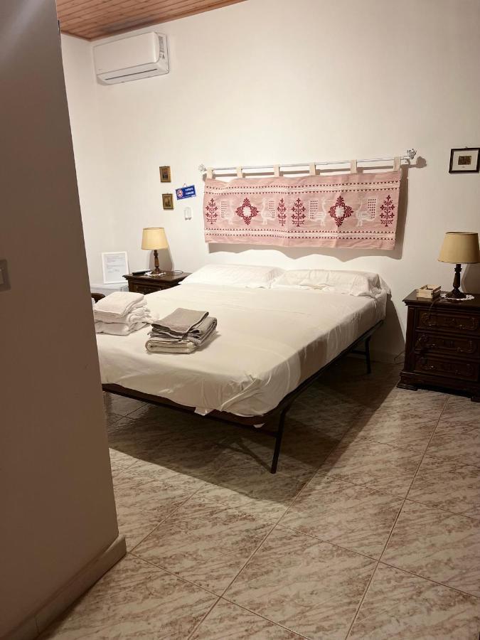 The Arches House Bed And Breakfast Iun F1092 알게로 외부 사진