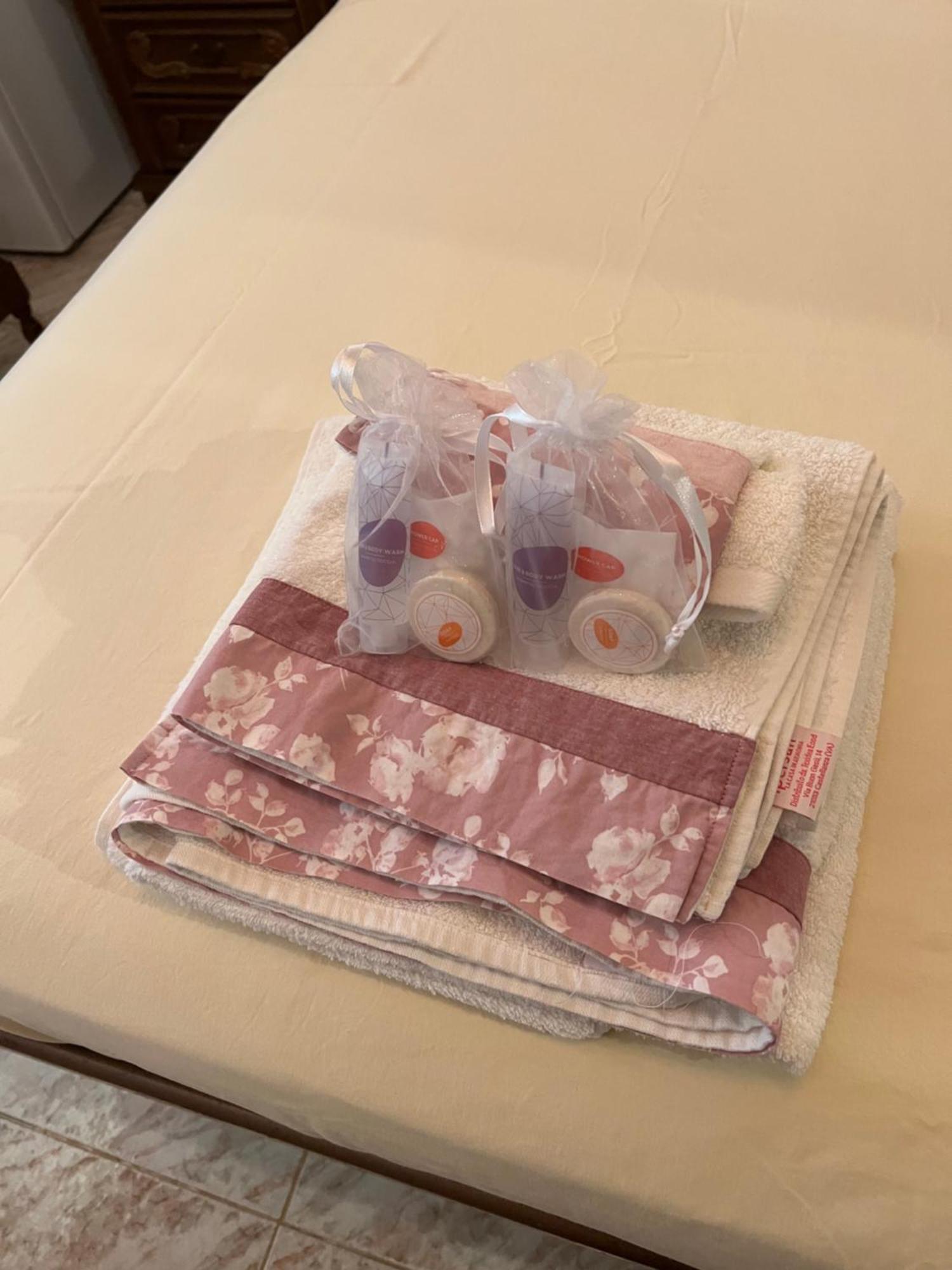 The Arches House Bed And Breakfast Iun F1092 알게로 외부 사진