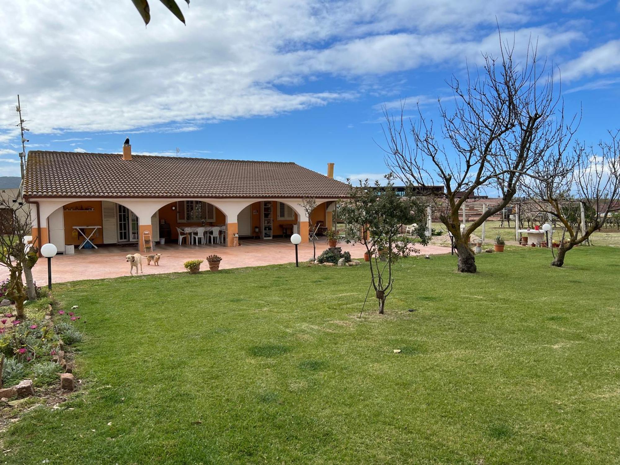The Arches House Bed And Breakfast Iun F1092 알게로 외부 사진